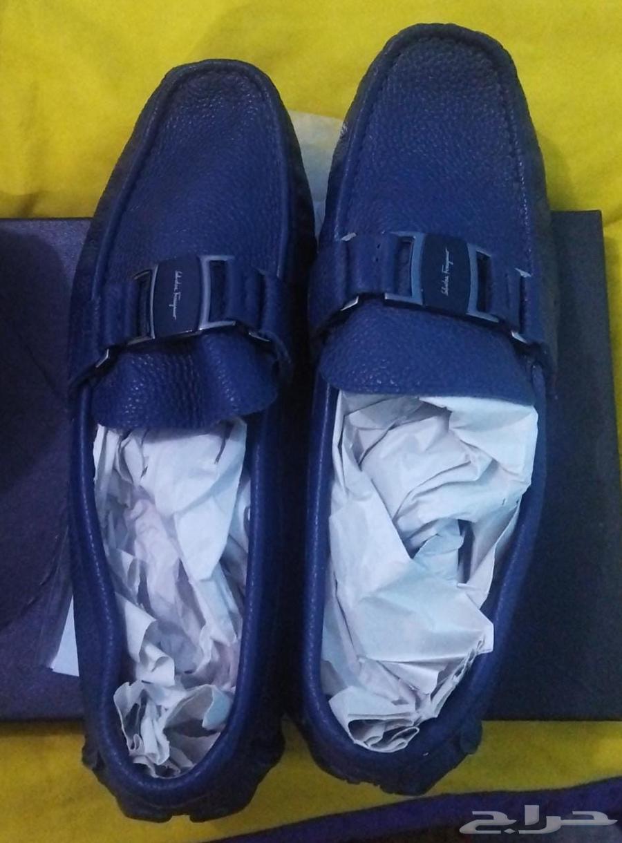 جزمه ميلانو ايطالي للبيع64168157639171111