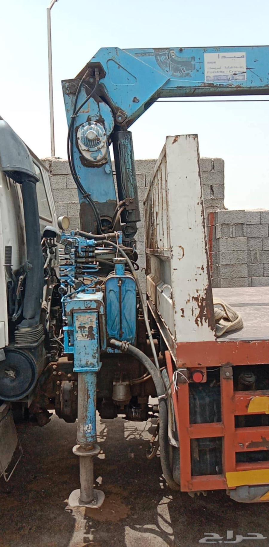 Isuzu64378252089985113