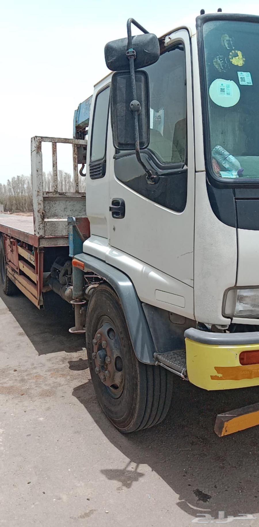 Isuzu64378252089985111