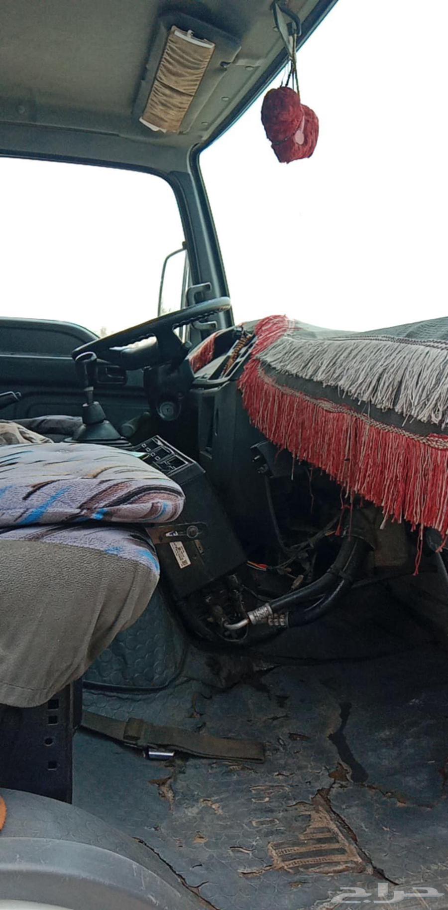 Isuzu64378252089985112