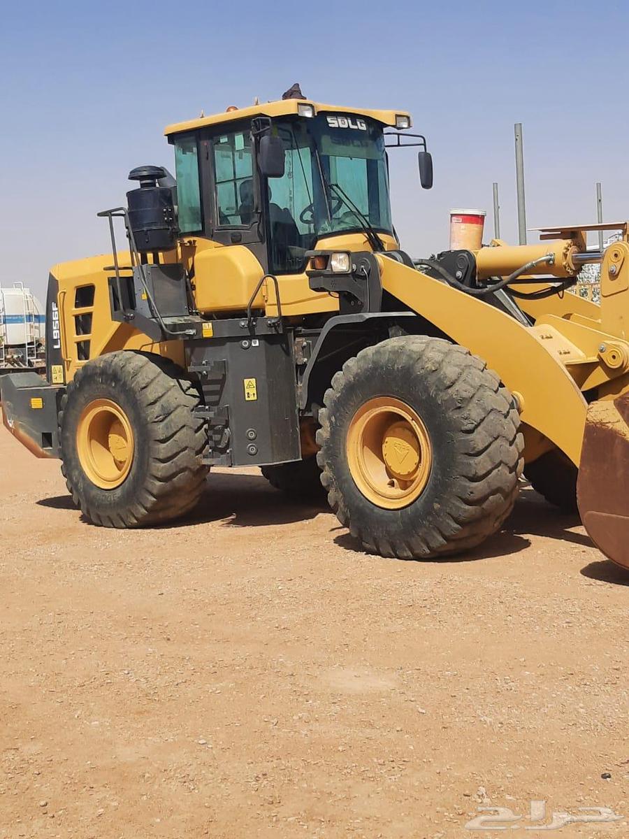 Heavy equipment mechanic for all types of bulldozers, excavators, and dozers64382596827778110