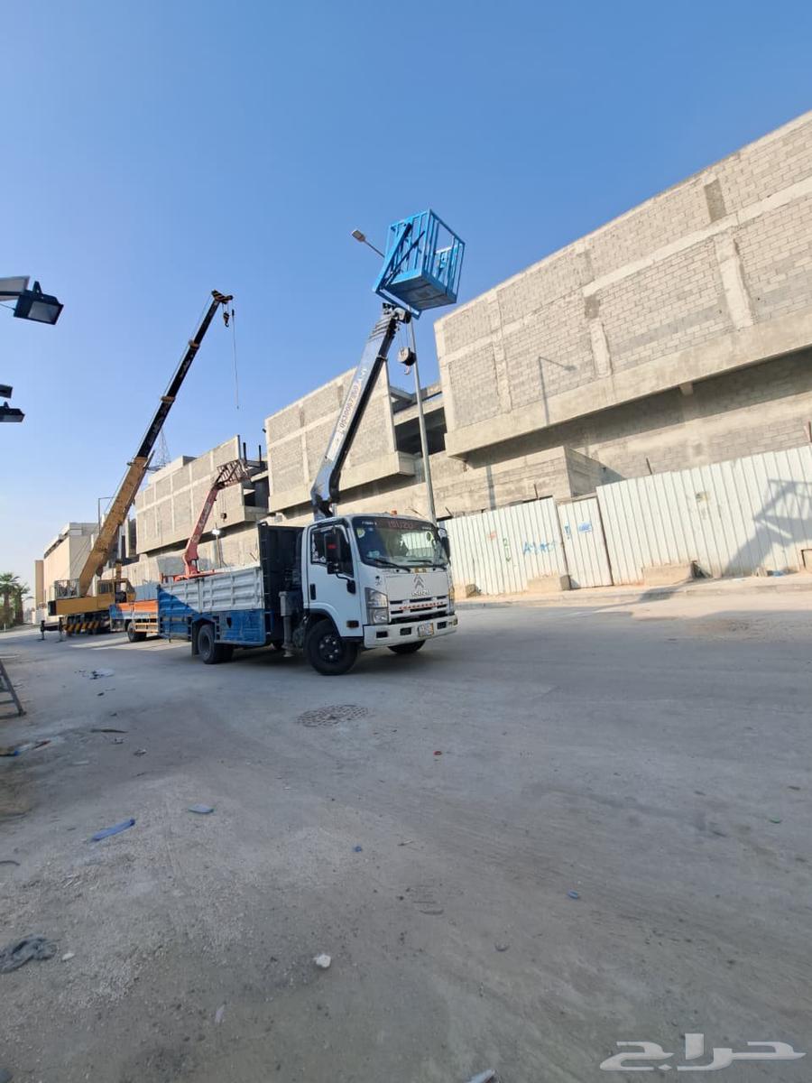 ابو رهف لتأجير المعدات64377034030977111