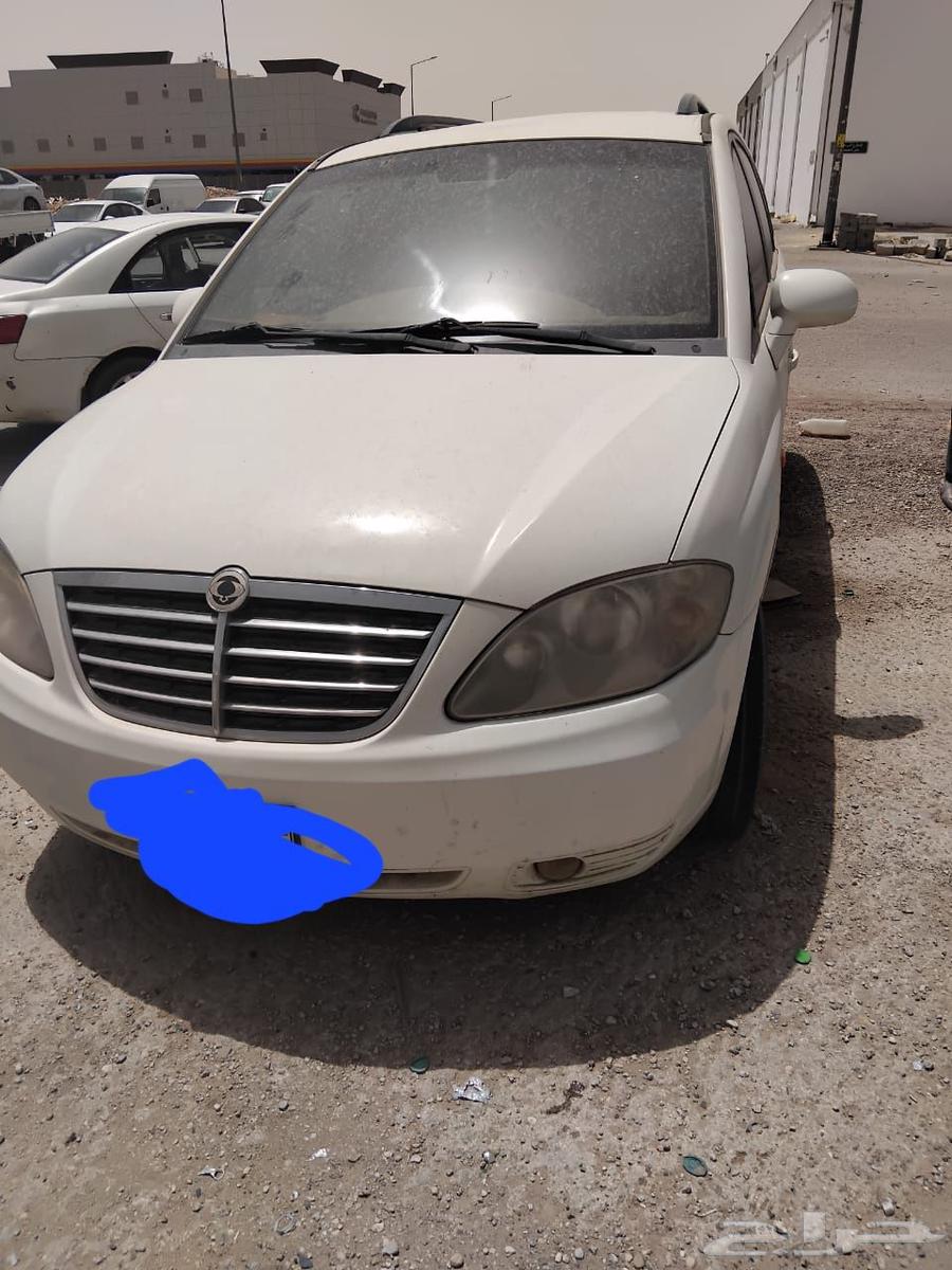 سانج يونج رود يوس تشليح قطع غيار مديل 201364384217537281110