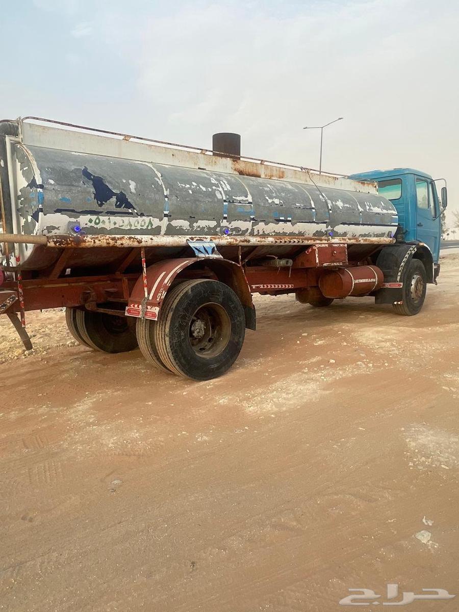 وايت للبيع لحق64380806242561110