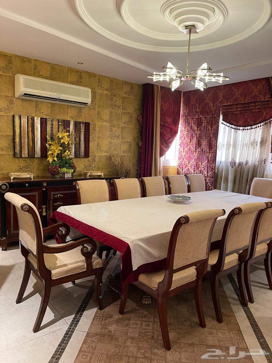 Peace be upon you I want to sell a sofa a complete set64165510970371112