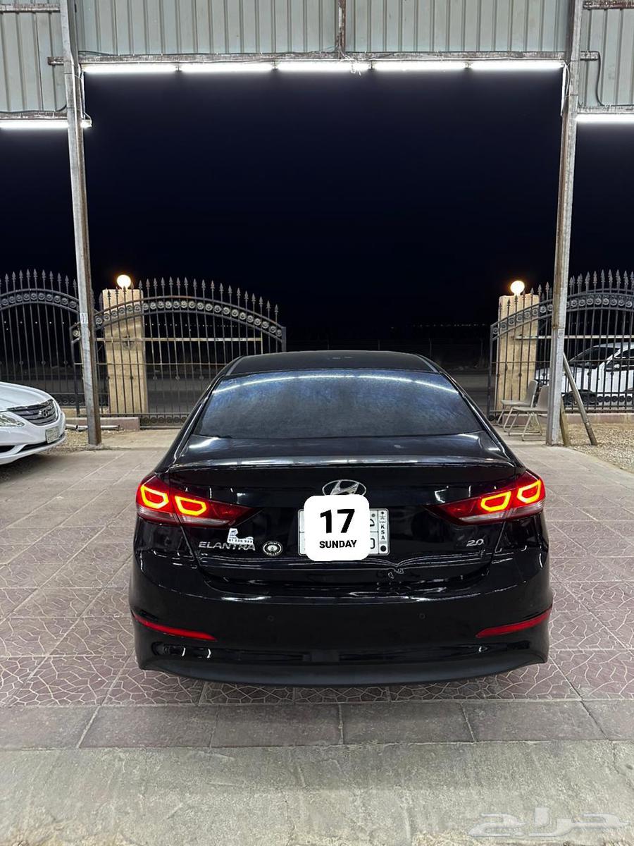 النترا 2017 وكاله فل بصمه فتحه64382969752322111