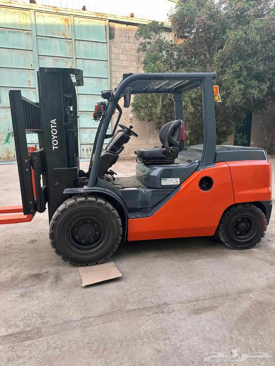 Forklifts, Cranes, and Lifts for Rent64383317110913113