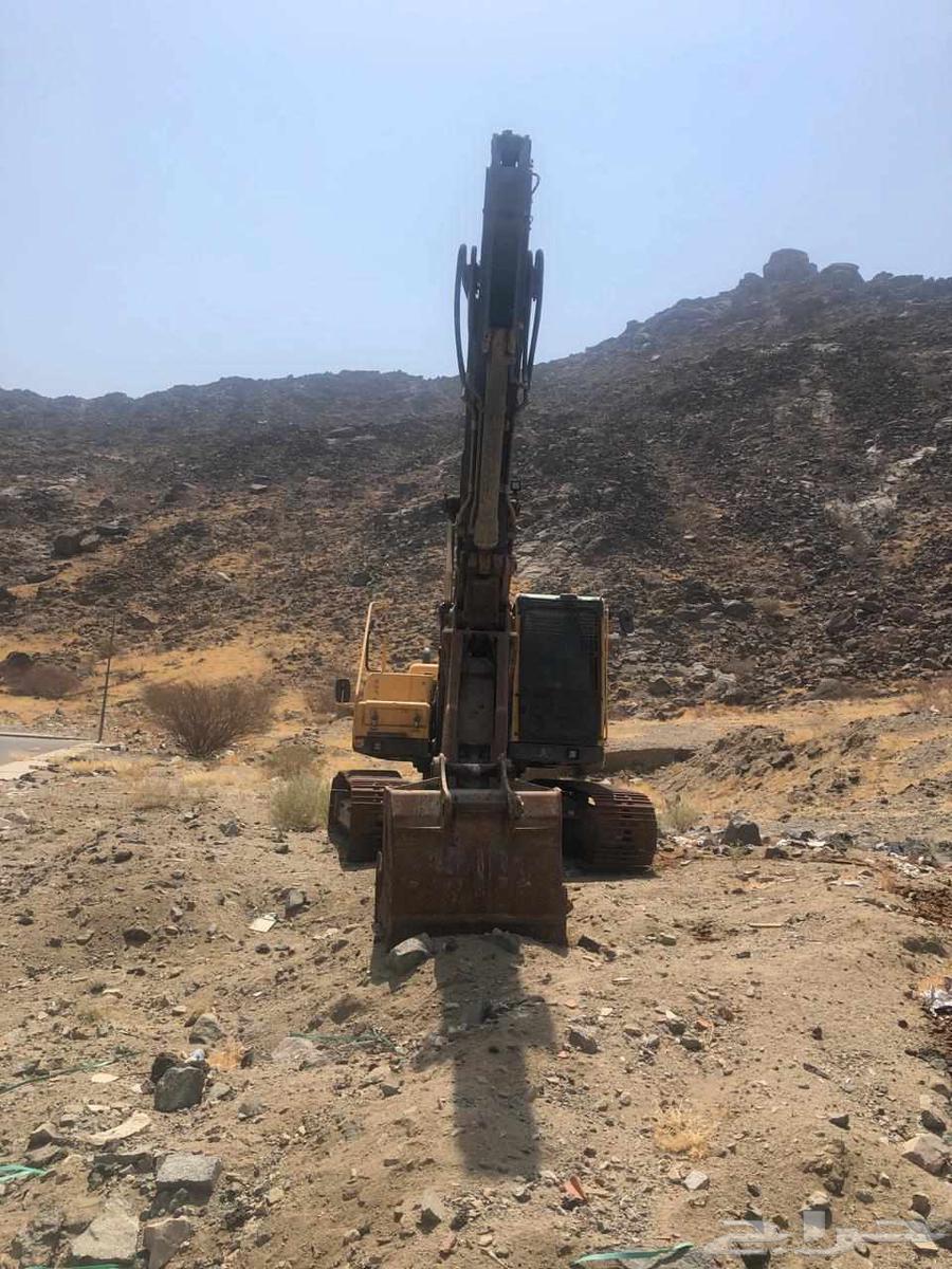 بكلين للبيع64378672945666113