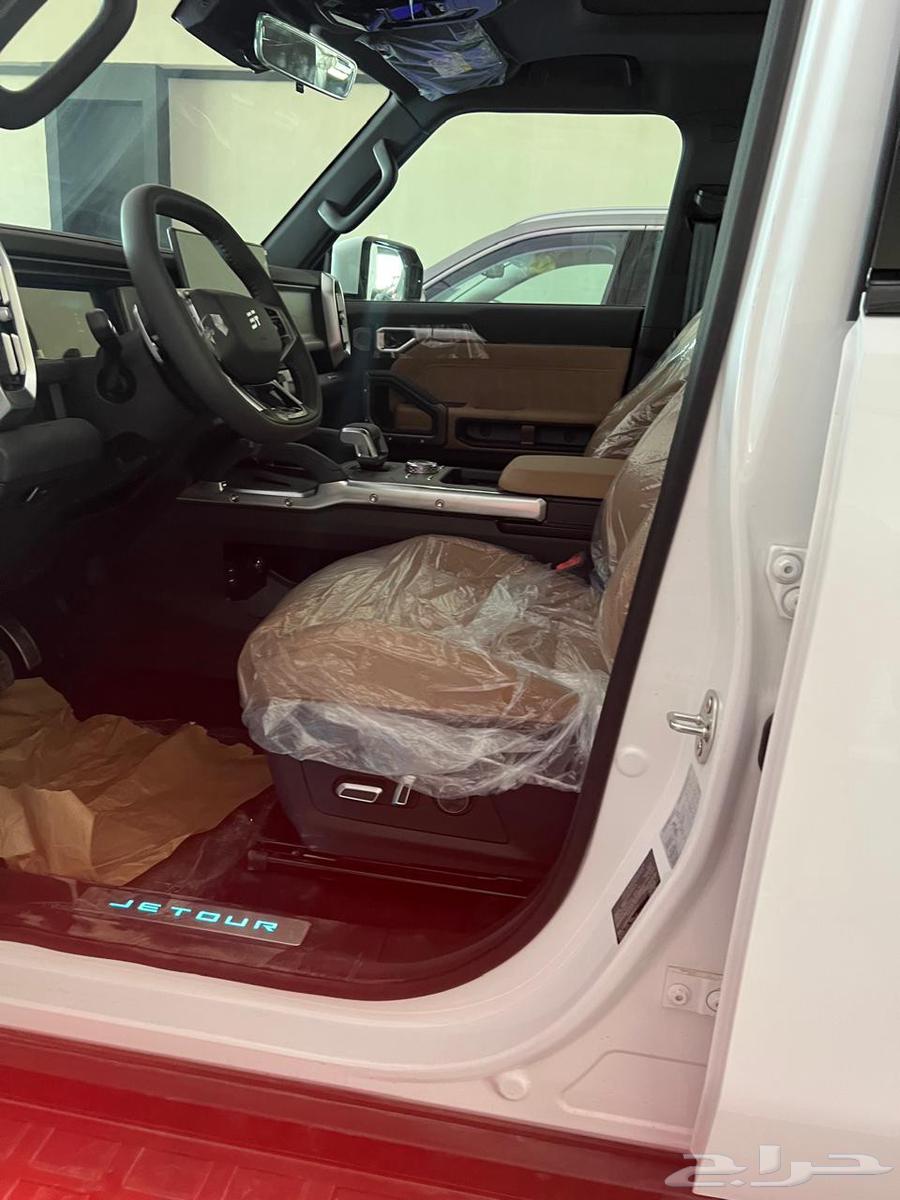 جيتور T2 فل كامل لاكجري 2025 بي افضل أسعار الكاش وتقسيط64376720391426113