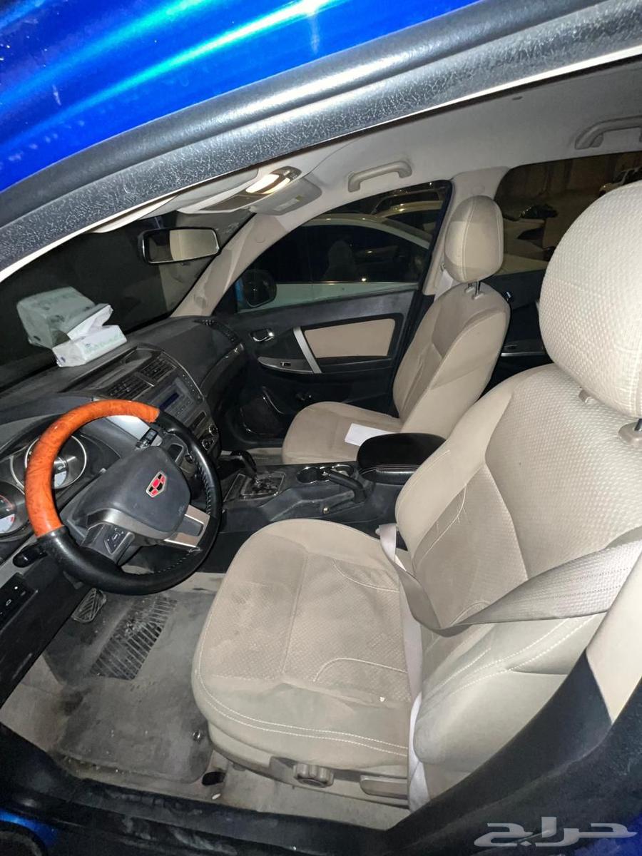 سياره جيلي اكس 7 موديل 2015 لاعلى صوم64373876301443113