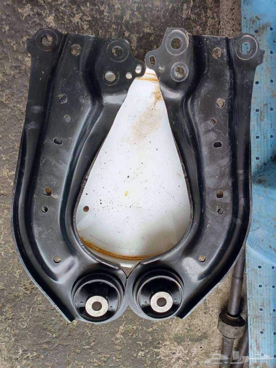 Toyota Camry 2019 Scissors   Shocks   Support Seats64378396966658113