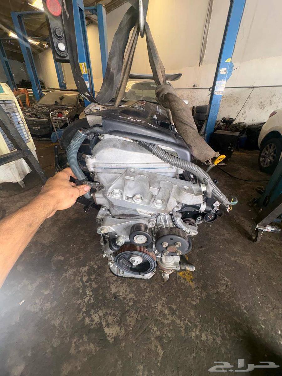 Avalon Shadbold Machines64380696623106113