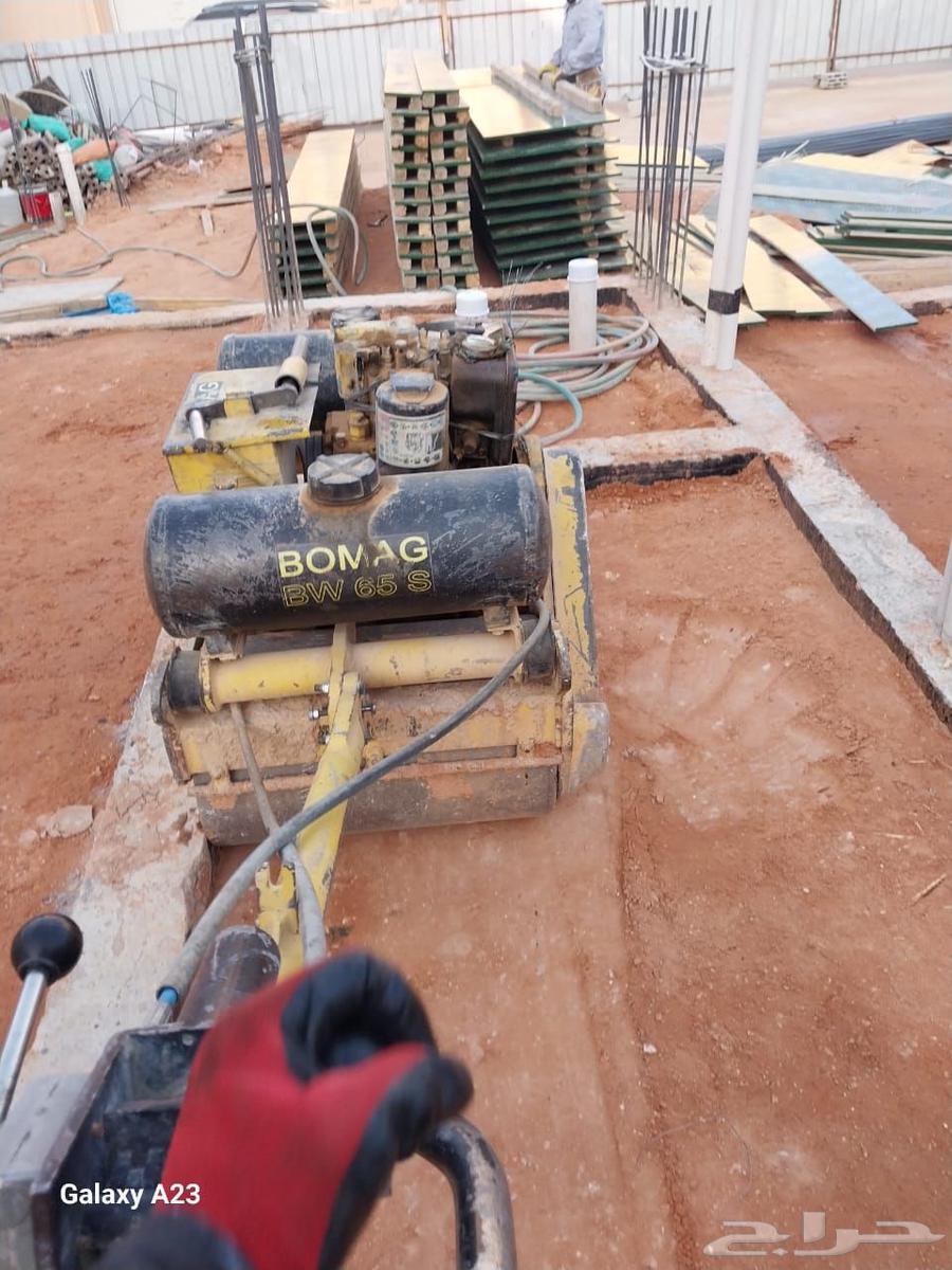 رصاصة 65 للبيع64384134163459110