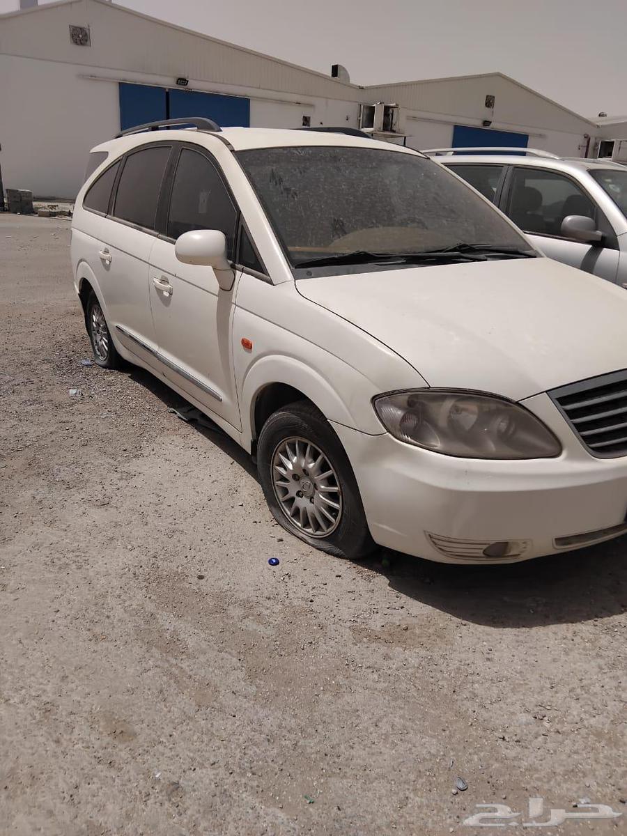 سانج يونج رود يوس تشليح قطع غيار مديل 201364384217537281111