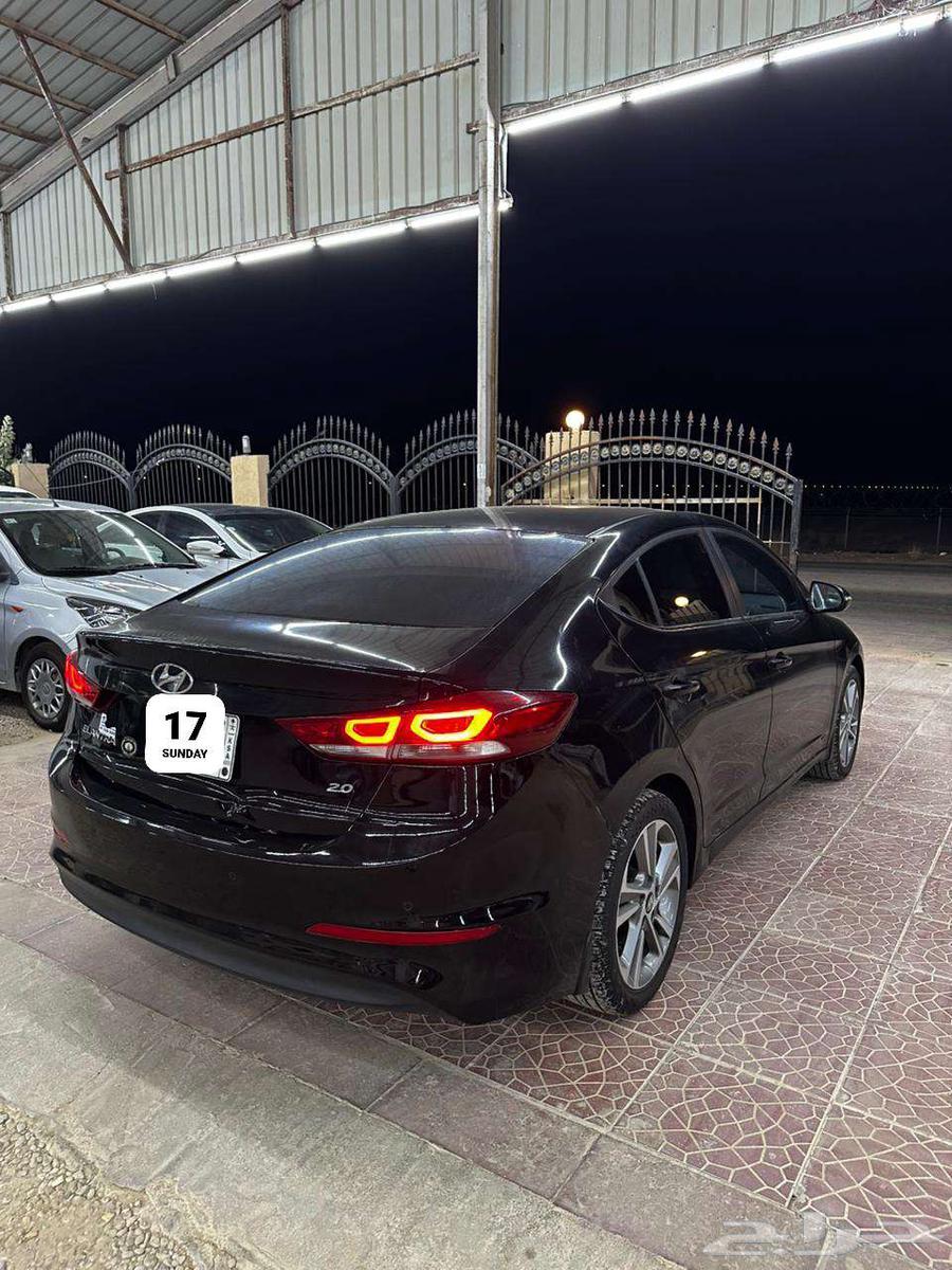 النترا 2017 وكاله فل بصمه فتحه64382969752322112