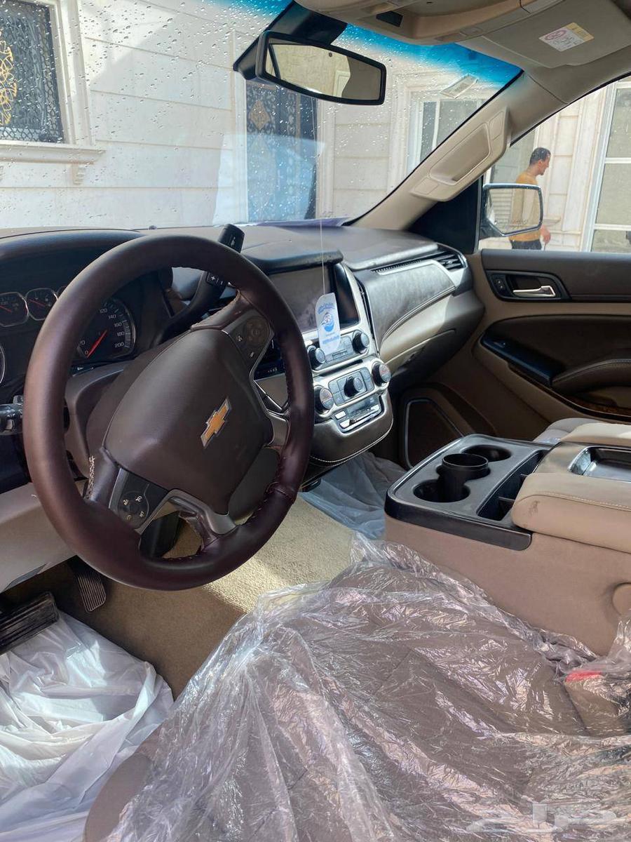 شفرولية- تاهو- 201864383233755906114