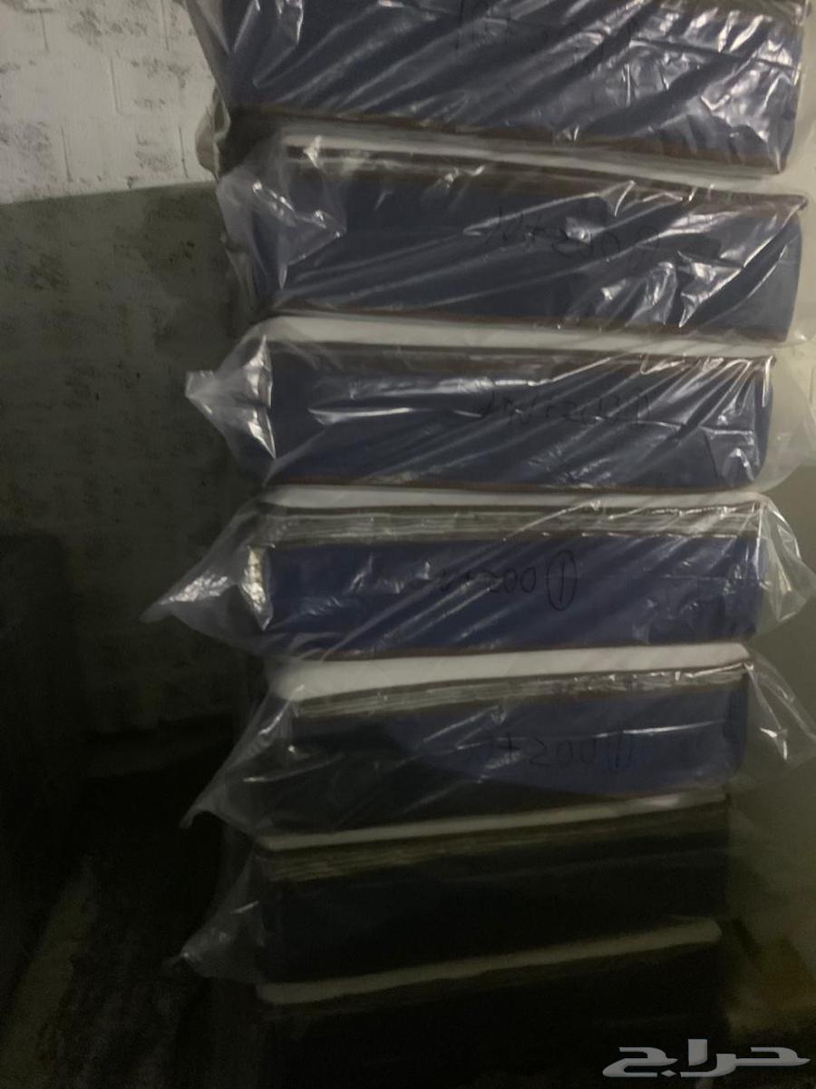 Bed mattresses64146084269314113