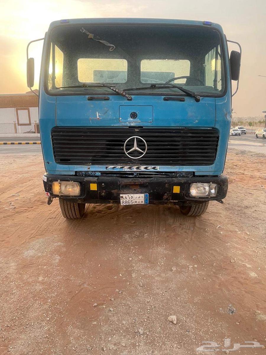 وايت للبيع لحق64380806242561114