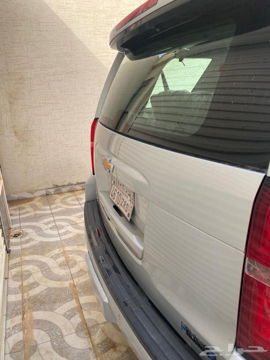 شفرولية- تاهو- 201864383233755906112