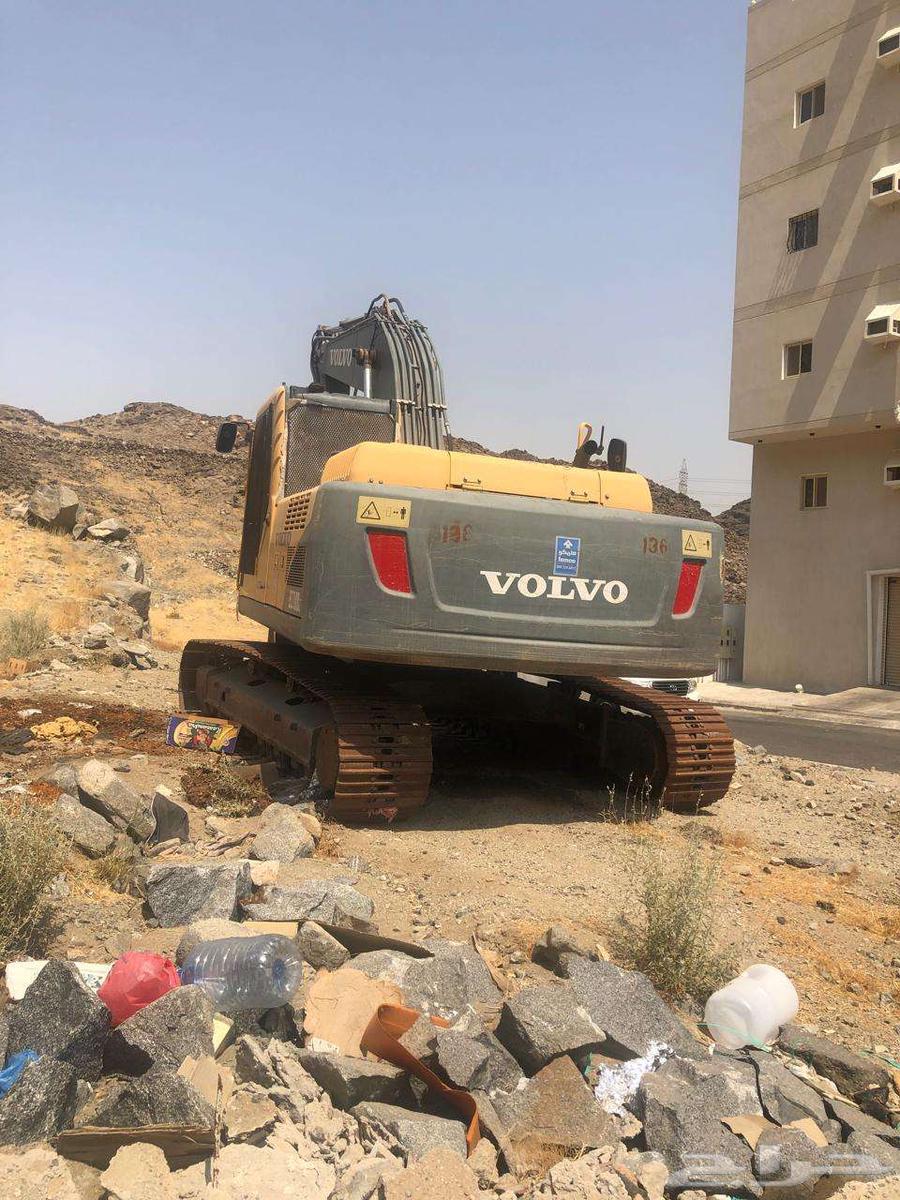 بكلين للبيع64378672945666110