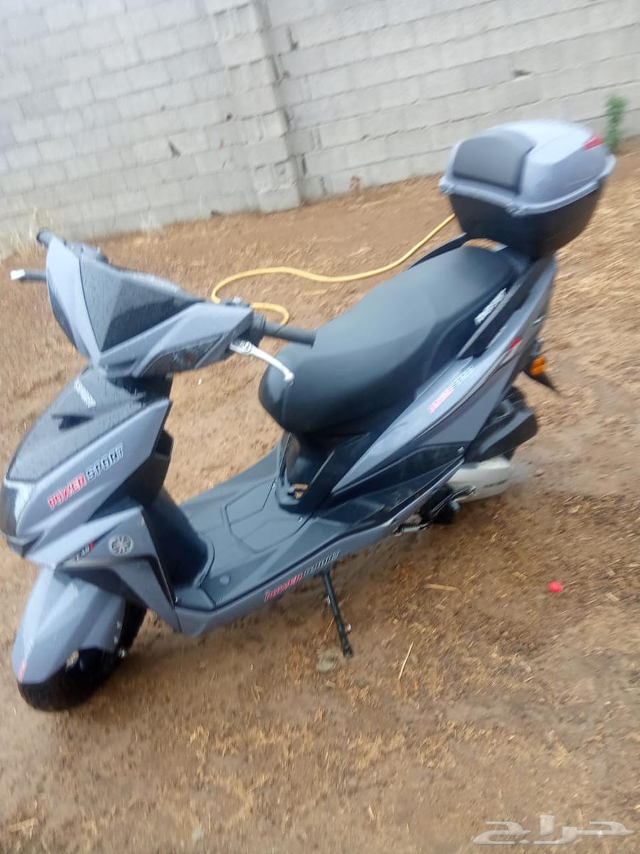 دبابات ناريه64379413817090112