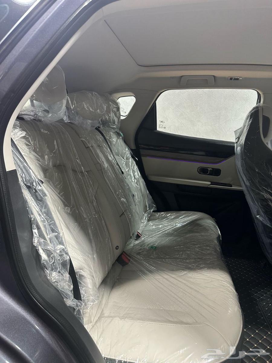 جيتور داشينج لاكجري موديل 24 كاش وتقسيط64382252038786114