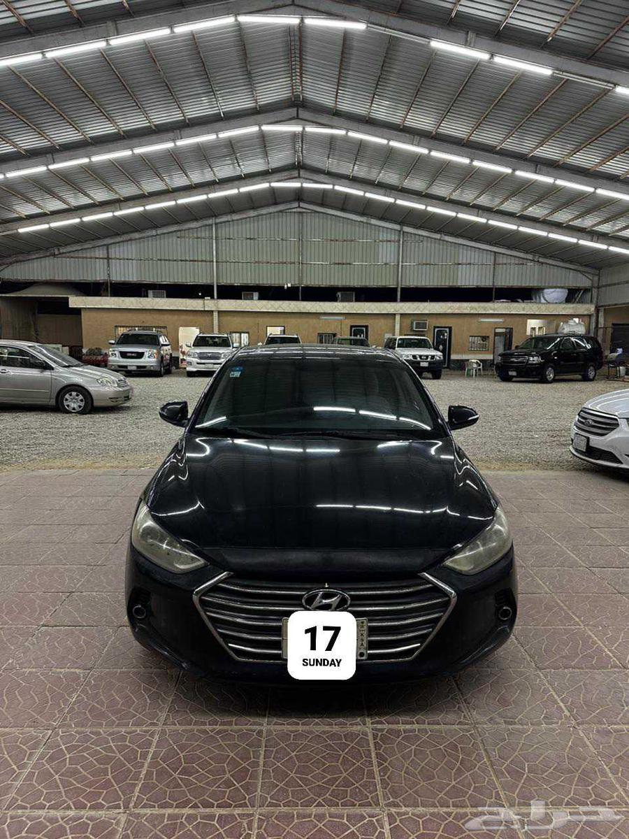 النترا 2017 وكاله فل بصمه فتحه64382969752322110