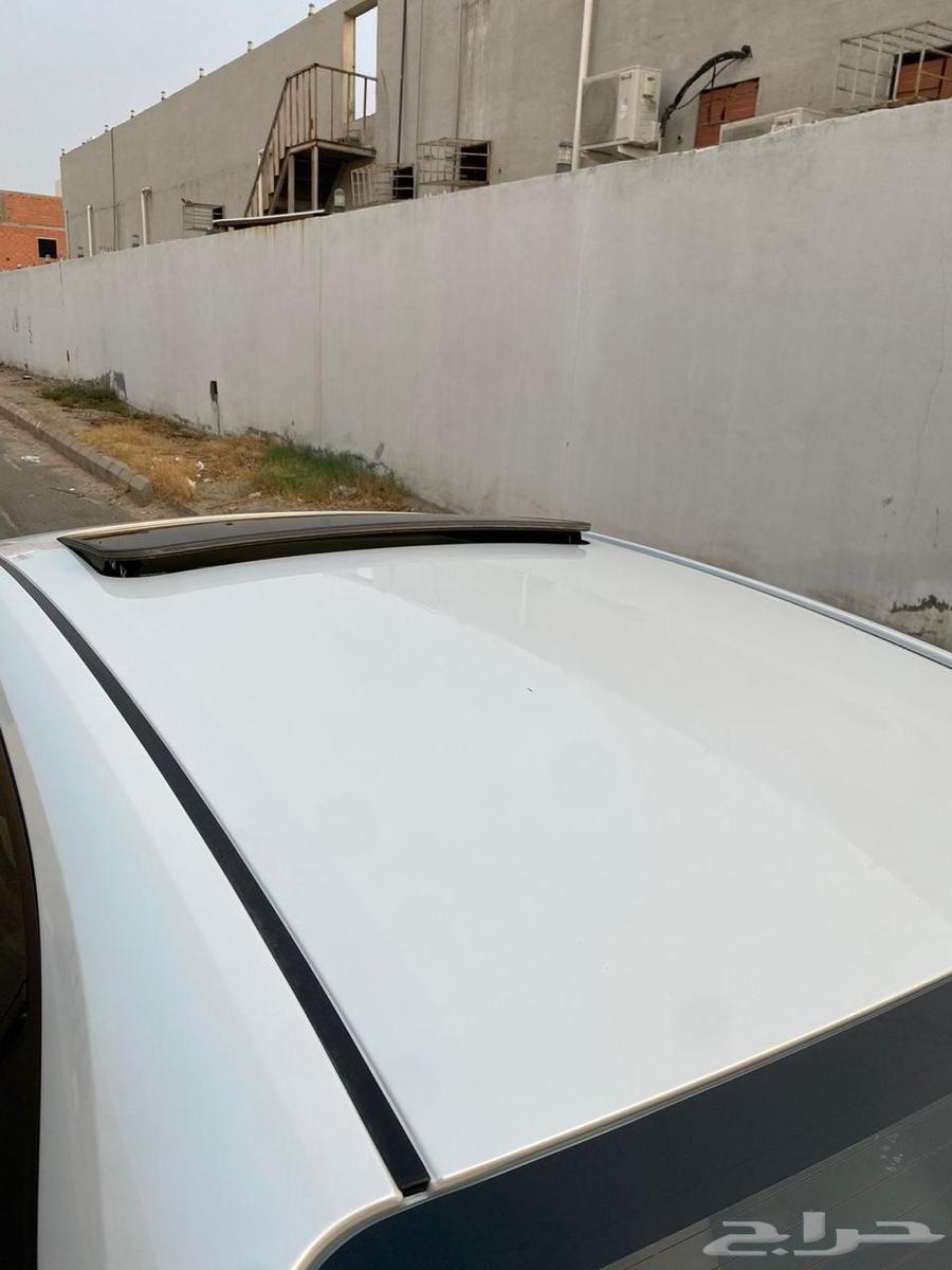 ر   كورولا 202264384855519105110