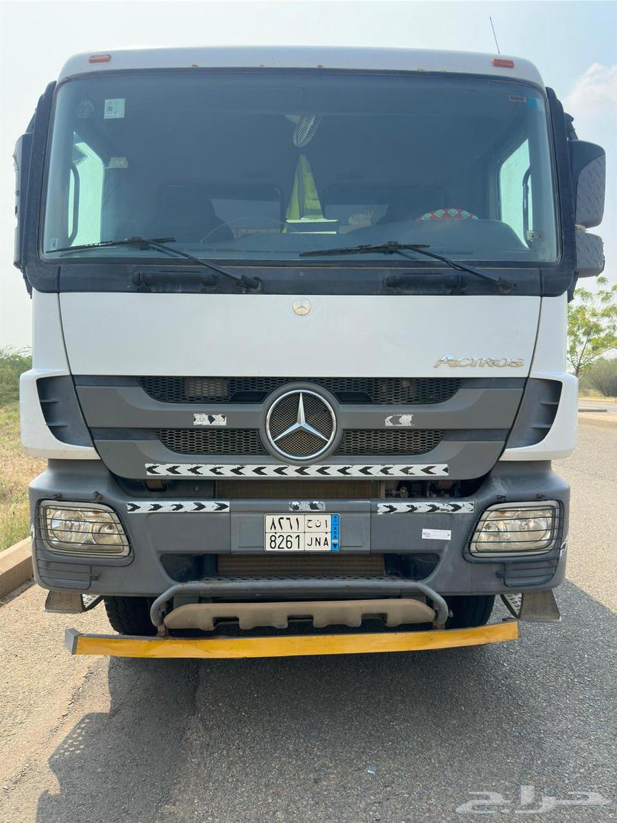 قلاب سكس جفالي 2013 للبيع64383580519681111