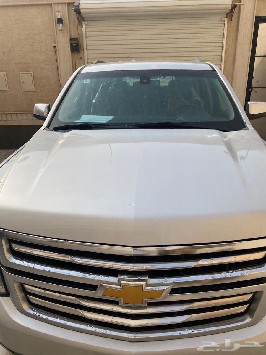 شفرولية- تاهو- 201864383233755906110