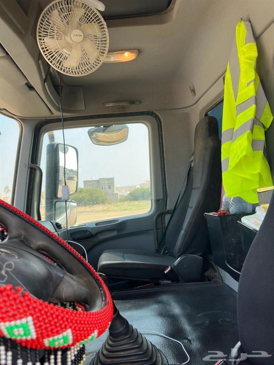 قلاب سكس جفالي 2013 للبيع64383580519681114