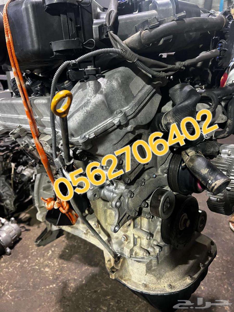 مكاين مستورده شدبلد كوري ياباني64374568686979110