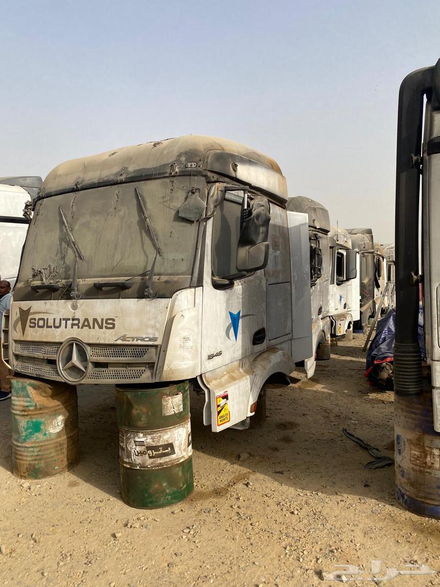 نشتري روس تريلات (جميع الانواع )64379775831170112