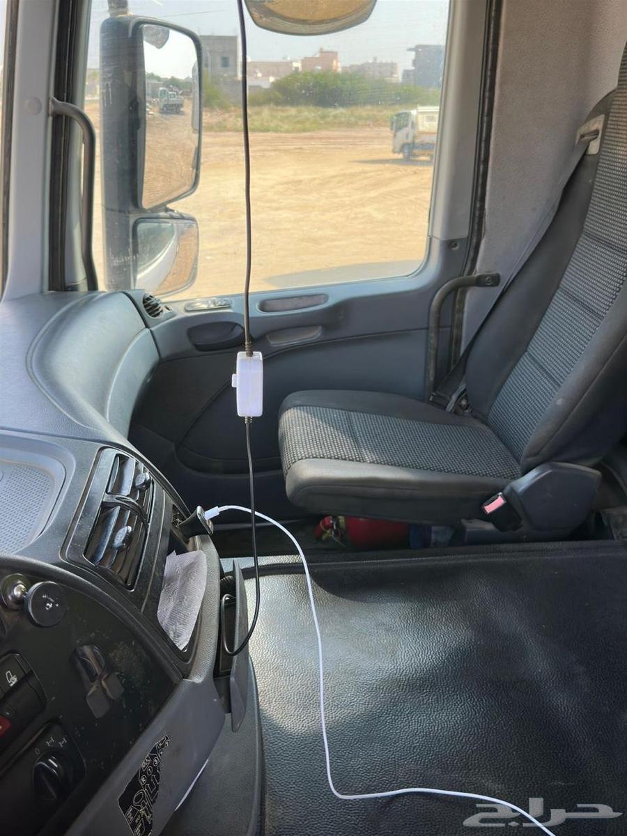 قلاب سكس جفالي 2013 للبيع64383580519681112