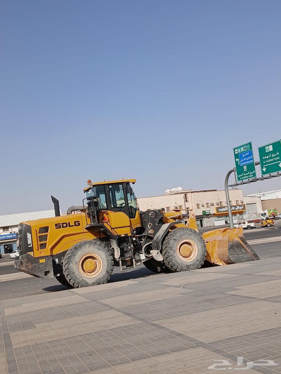 شيولات للإيجار بجاهزية عالية تناسب جميع الأعمال64373580432003110