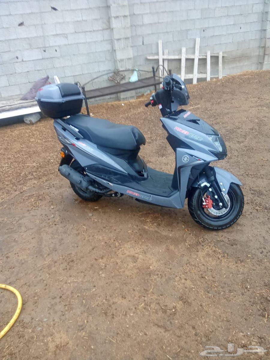 دبابات ناريه64379413817090110