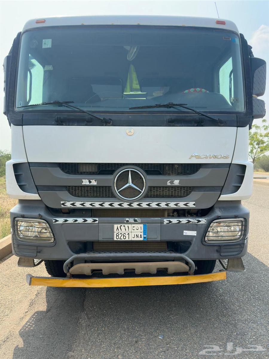 قلاب سكس جفالي 2013 للبيع64383580519681110