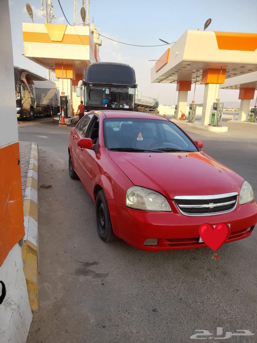 ابترا شاورليت للبيه64380624217987114