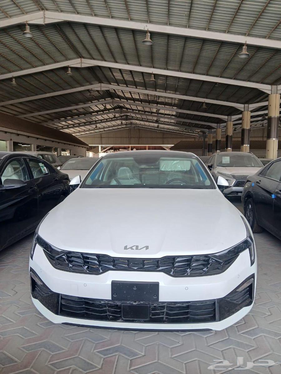 كيا K564376599420417113