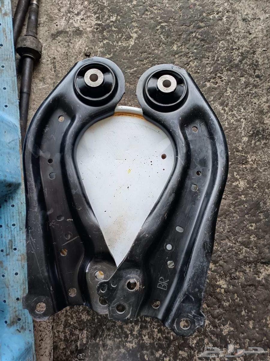 Toyota Camry 2019 Scissors   Shocks   Support Seats64378396966658112