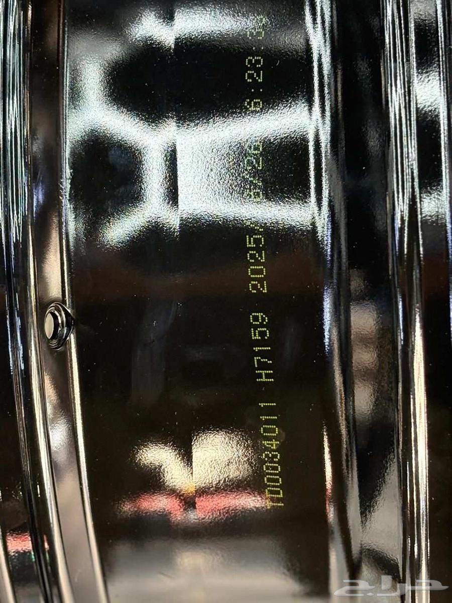 جيب لكزس 202564381067789187113