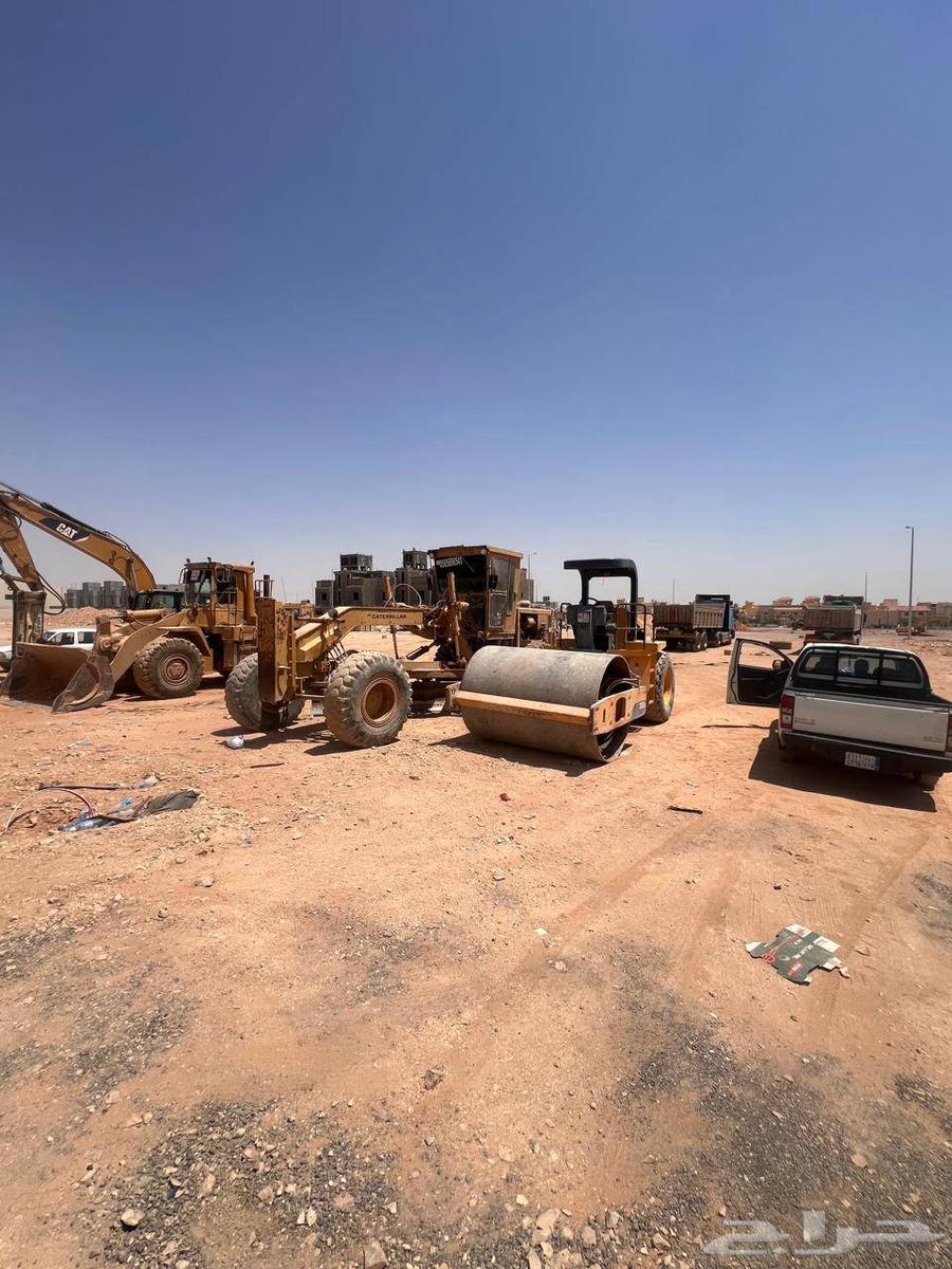 قليدر للايجار الشهري ورصاصه ترابيه للايجار الشهري64375916806401113