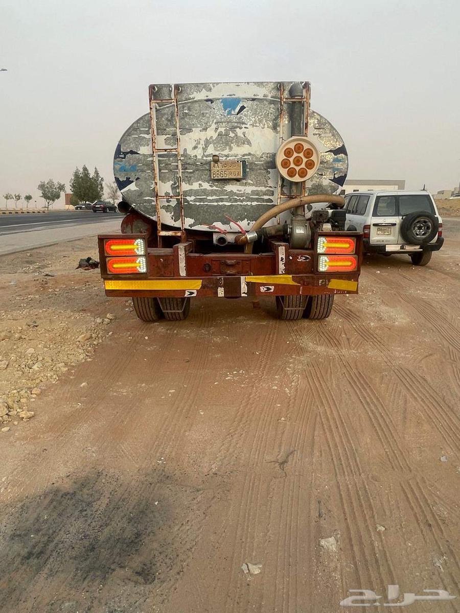 وايت للبيع لحق64380806242561112