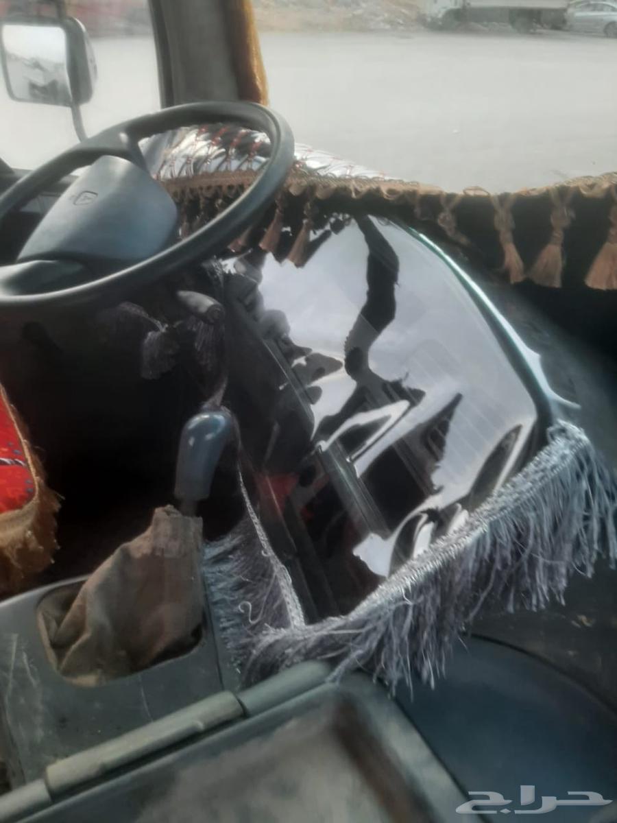 لوري موتسيبشي موديل 201464377359934082111