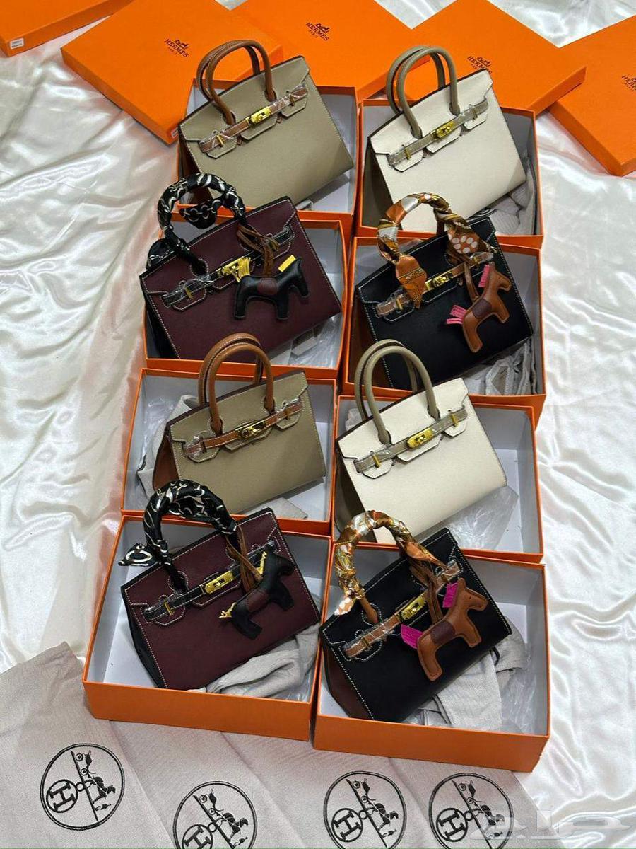 شنط نسائي64169651587329113