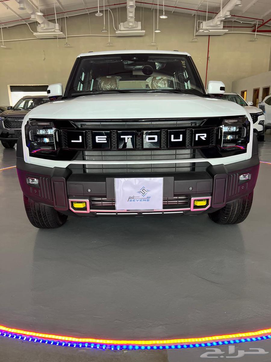 جيتور T2 فل كامل لاكجري 2025 بي افضل أسعار الكاش وتقسيط64376720391426110