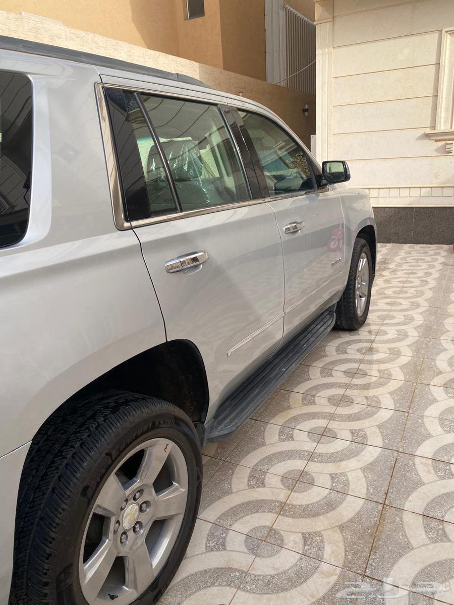 شفرولية- تاهو- 201864383233755906111