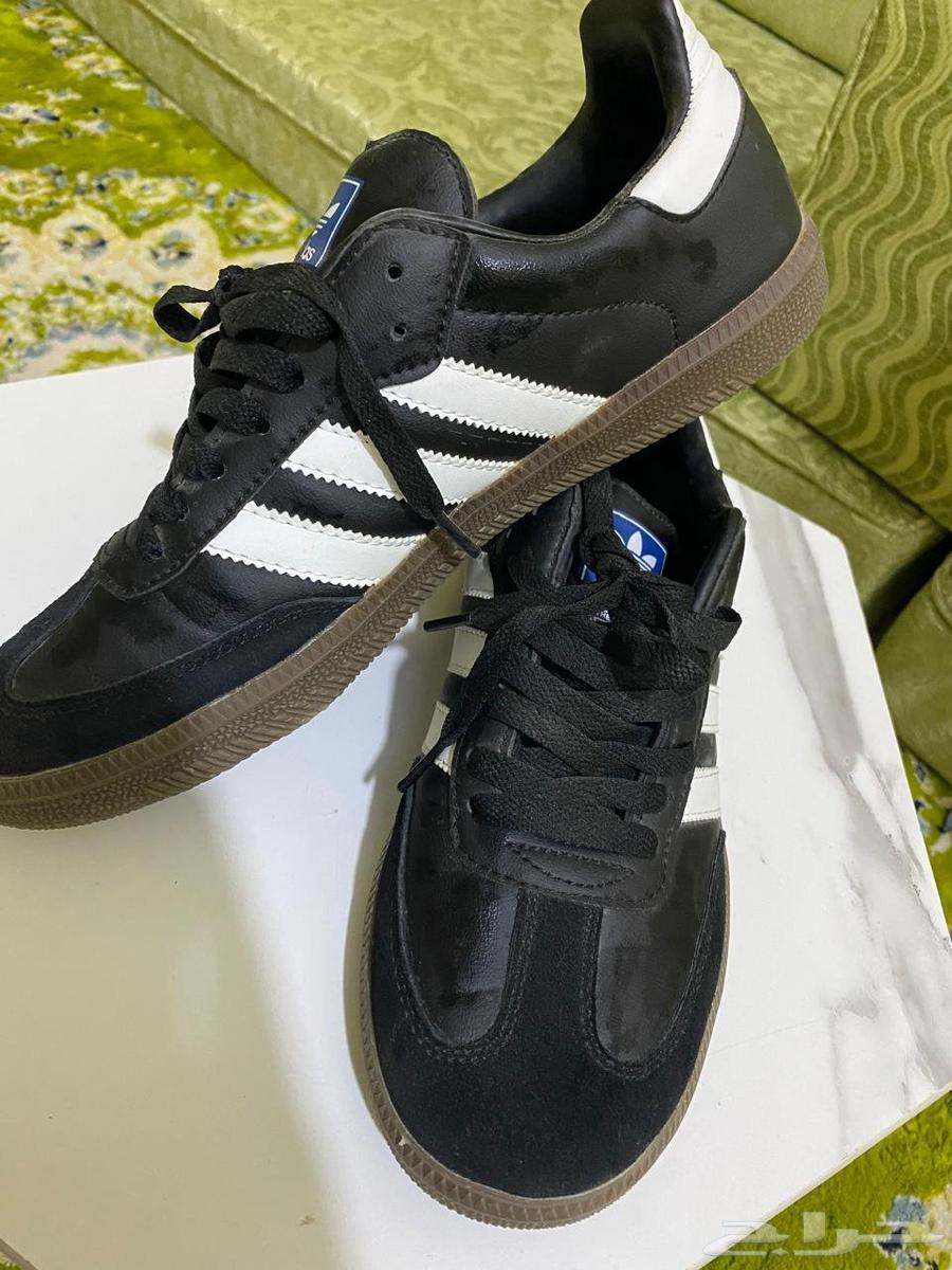 Clean shoe size 40-41. Price 8564169027412226111