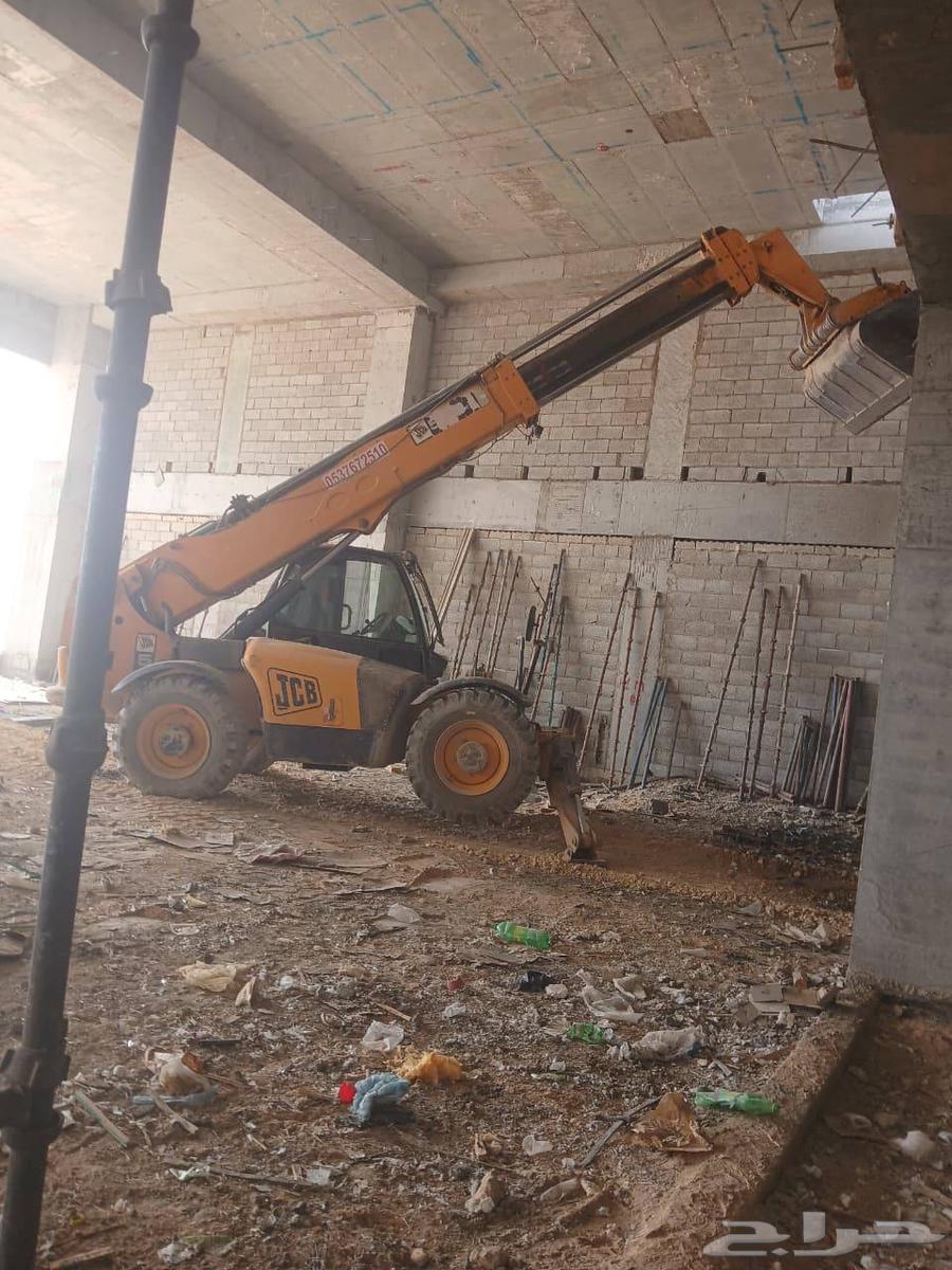 Shokaih raised the monthly and daily rental and travel64382362249218112