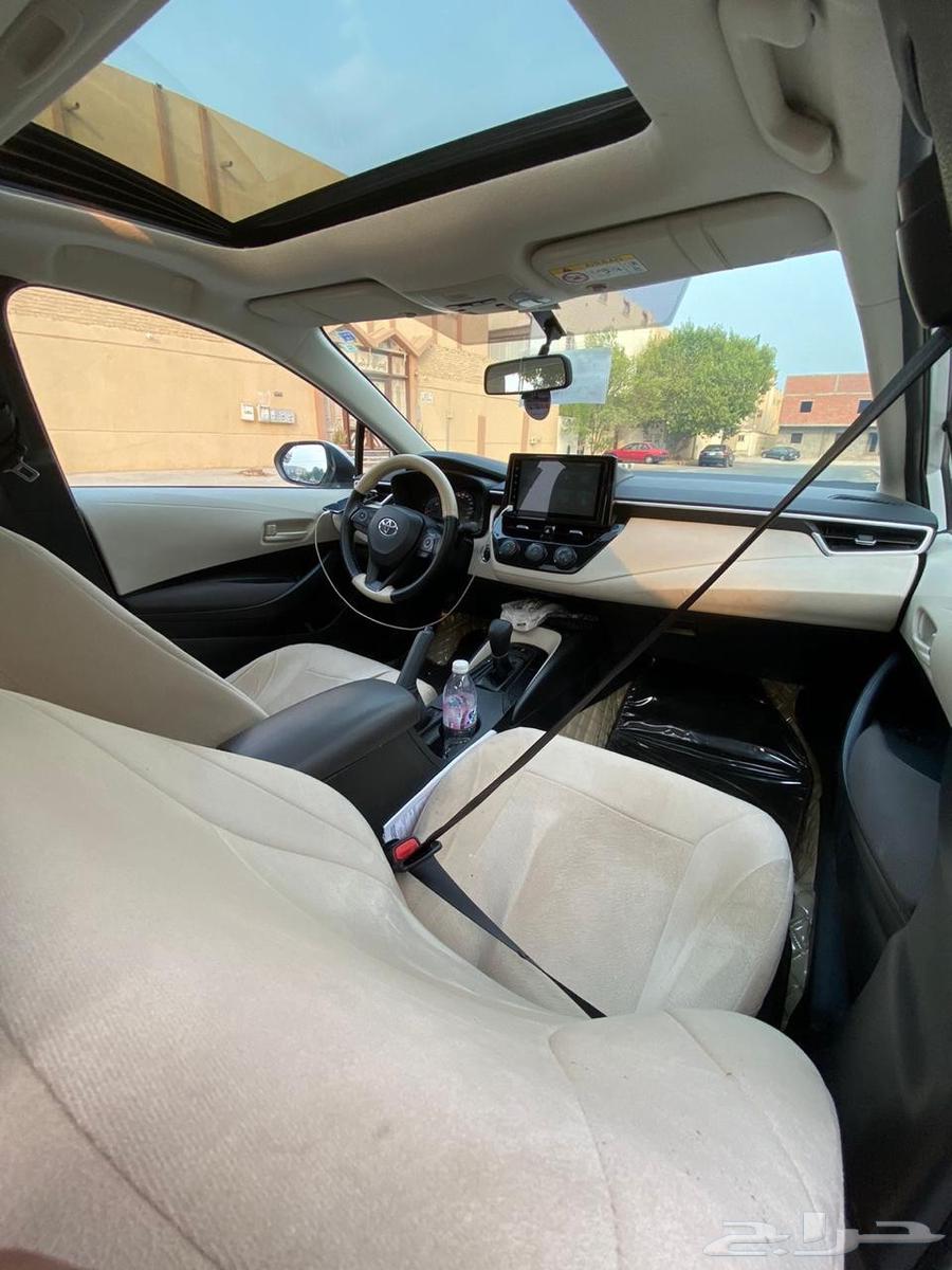 ر   كورولا 202264384855519105113